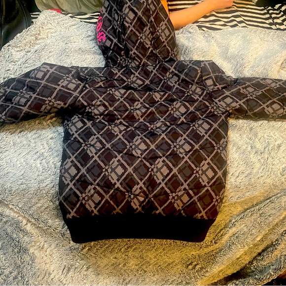 Fox Racing Women’s Jacket - Picture 6 of 7